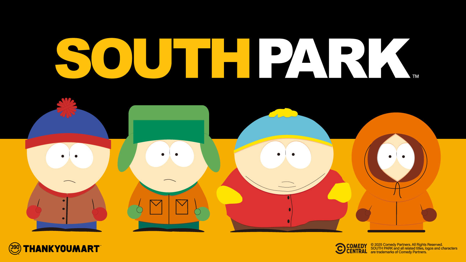 1600x900_2_e3ab046f-5823-4c30-