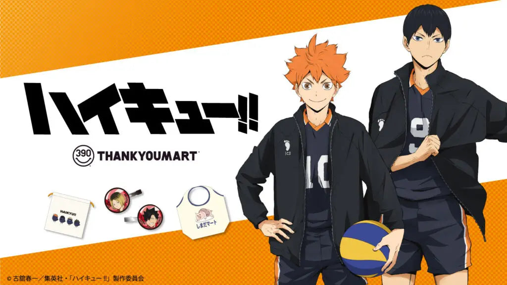 ハイキュー漫画&グッズまとめ売り(50点以上) ハイキュー漫画 ハイキュー漫画&グッズまとめ売り(50点以上) ハイキュー漫画