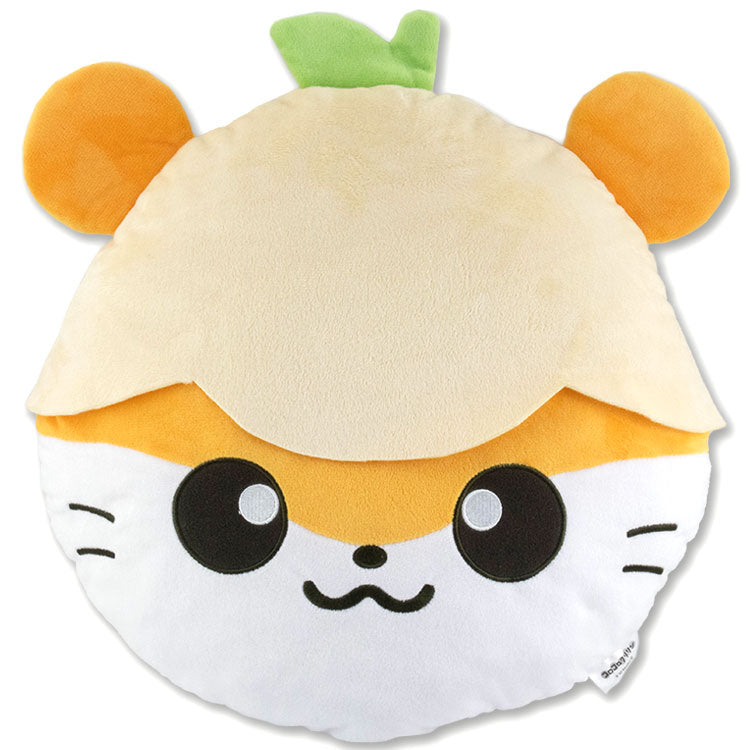 【新品・未使用】 コロコロクリリン　おてだまセット　ぬいぐるみ　巾着　ポーチ 新品・未使用】 コロコロクリリン おてだまセット ぬいぐるみ