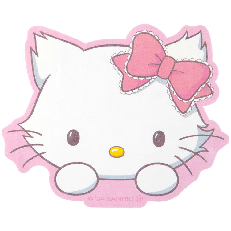 チャーミーキティ – サンキューマート