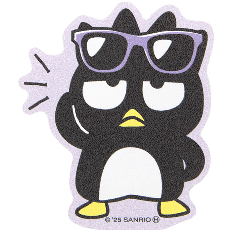 ばつ丸様　おまとめ専用ページ☆ ばつ丸様 おまとめ専用ページ☆ バッドばつ丸 オレ様時間デザイン