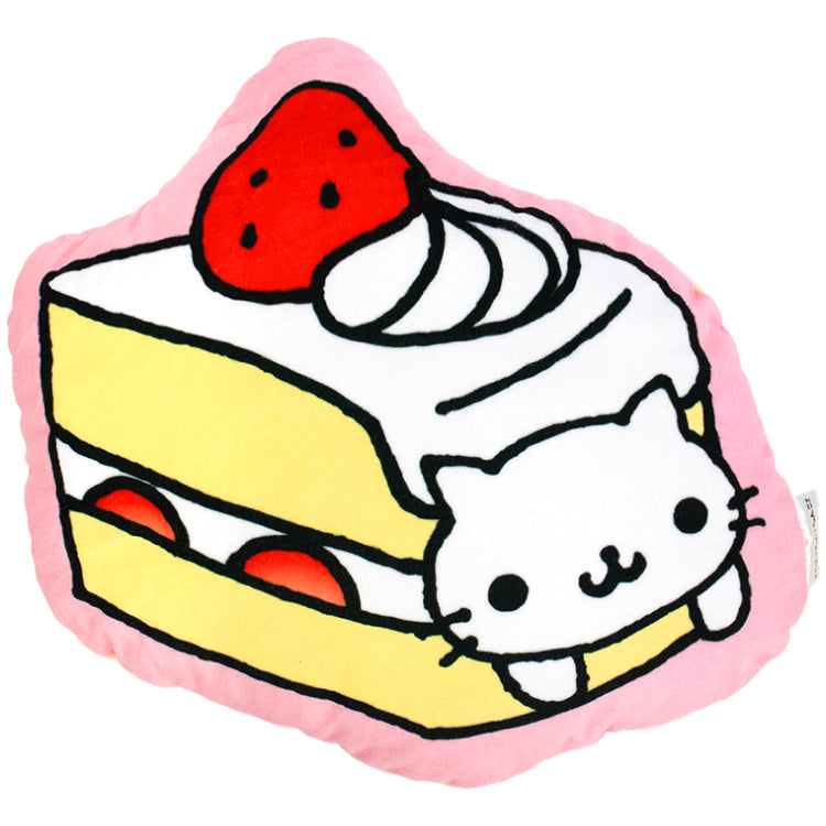にゃんにゃんにゃんこ – サンキューマート