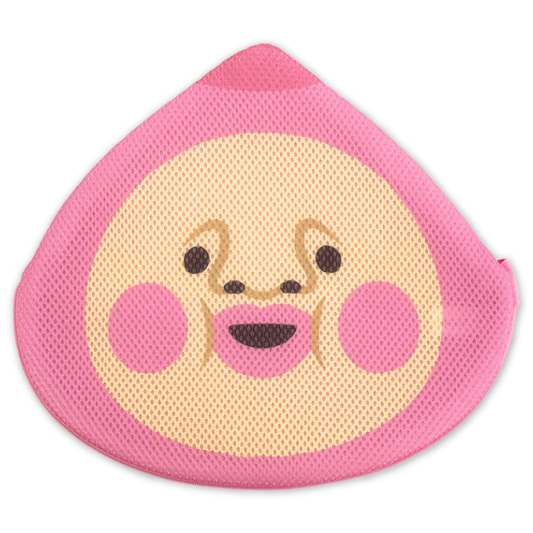 こびとづかん – サンキューマート