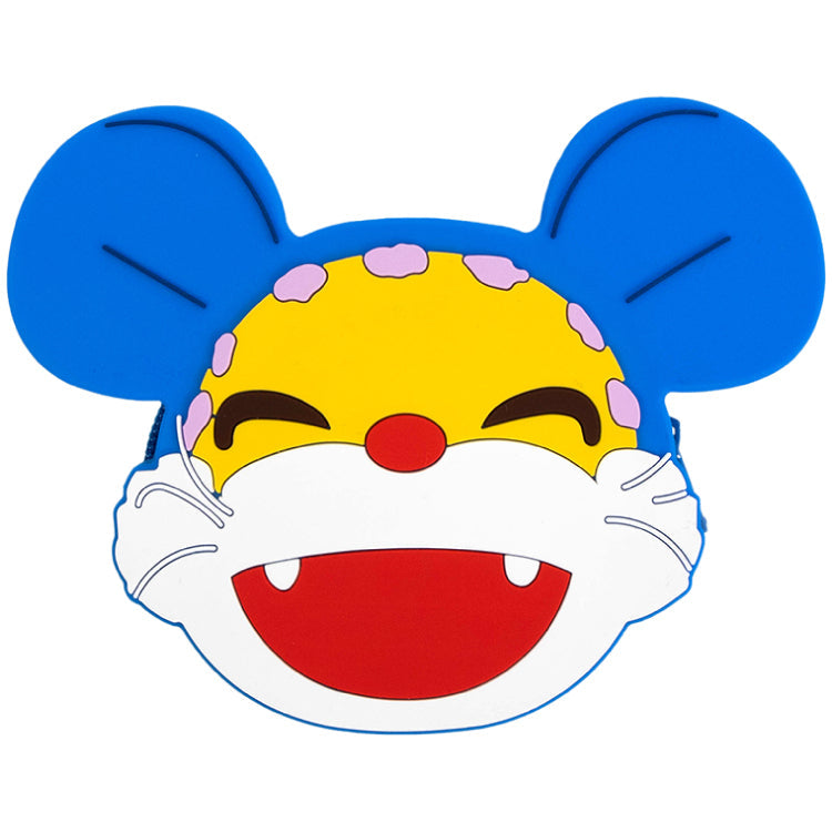 にゃんちゅうさん専用商品 春にぴったり！NHK Eテレでお馴染み「ニャンちゅう」のオリジナル