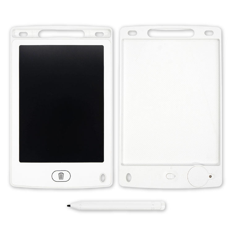 電子メモパッド 6.5inch