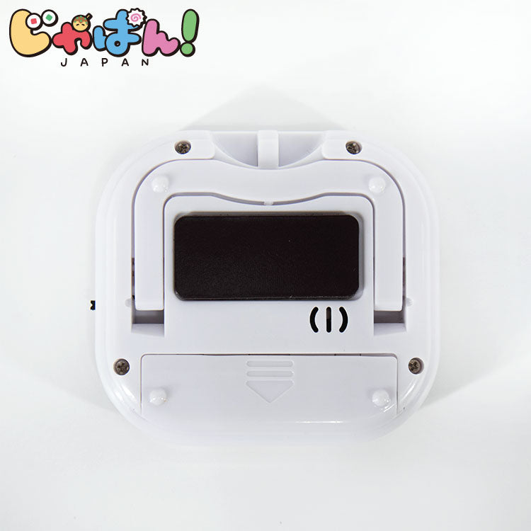 ジャパン! タイマー