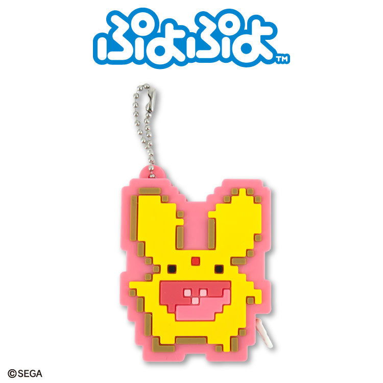 ぷよぷよ コラボ メジャー