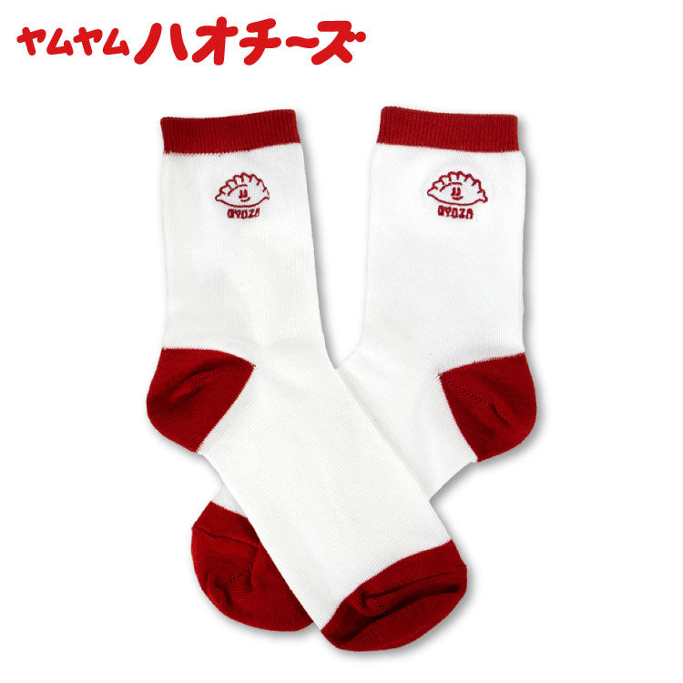 オビワン コラボ ソックス