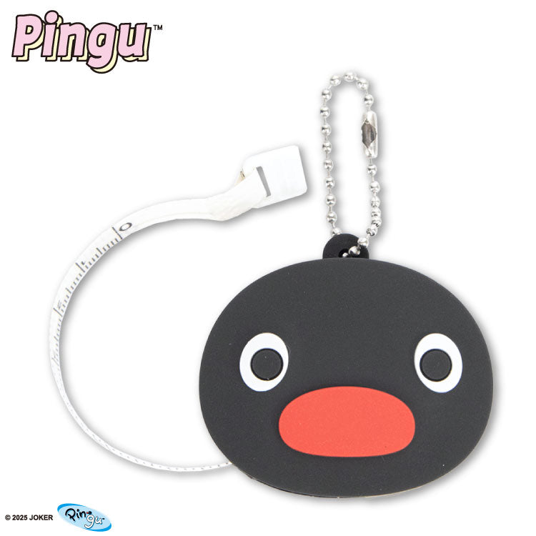 ピングー コラボ メジャー