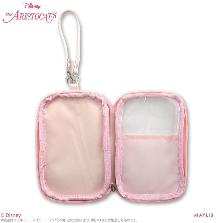 おしゃれキャット マリー アクスタポーチ