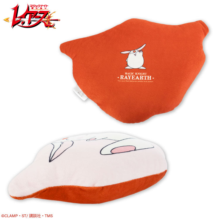 魔法騎士レイアース コラボ クッション
