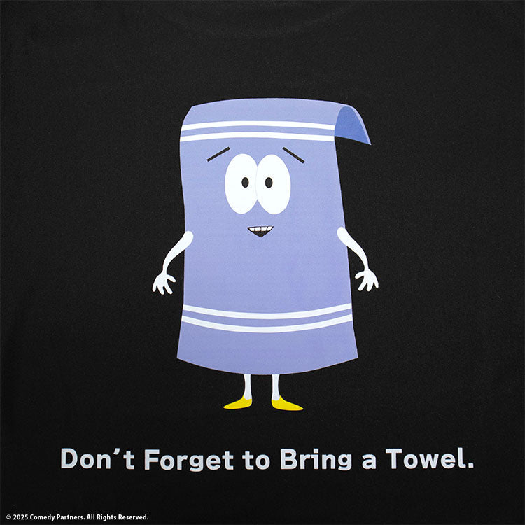 サウスパーク コラボ Tシャツ