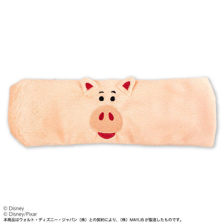 ディズニー/ピクサー ヘアバンド