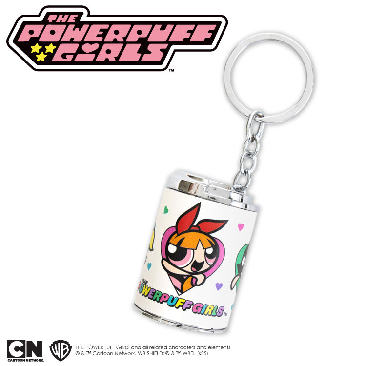 パワーパフガールズ キーホルダー 財布　スマホアクセサリー Amazon.co.jp: パワーパフガールズ ネックストラップ スマホ