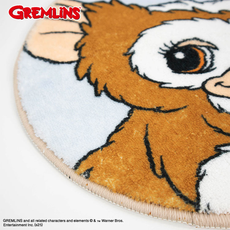 グレムリン コラボ マルチマット