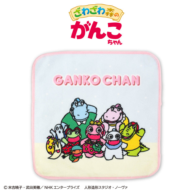 パンドラの箱❣️おこわ＆たけのこ 50×2 パンドラの箱様専用❣️おこわ＆たけのこ 50×2 【公式通販】