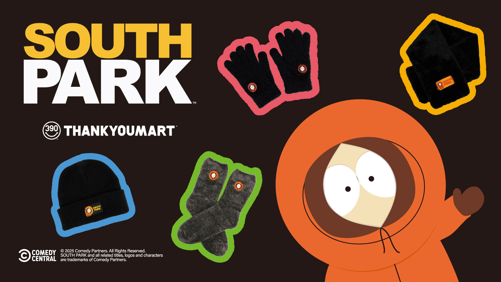 ちーまま♡即購入OKです様♡専用ページです サンキューマート ONLINE SHOP