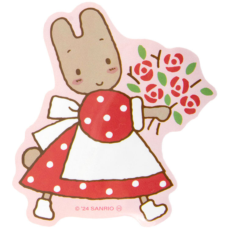 マロンクリーム