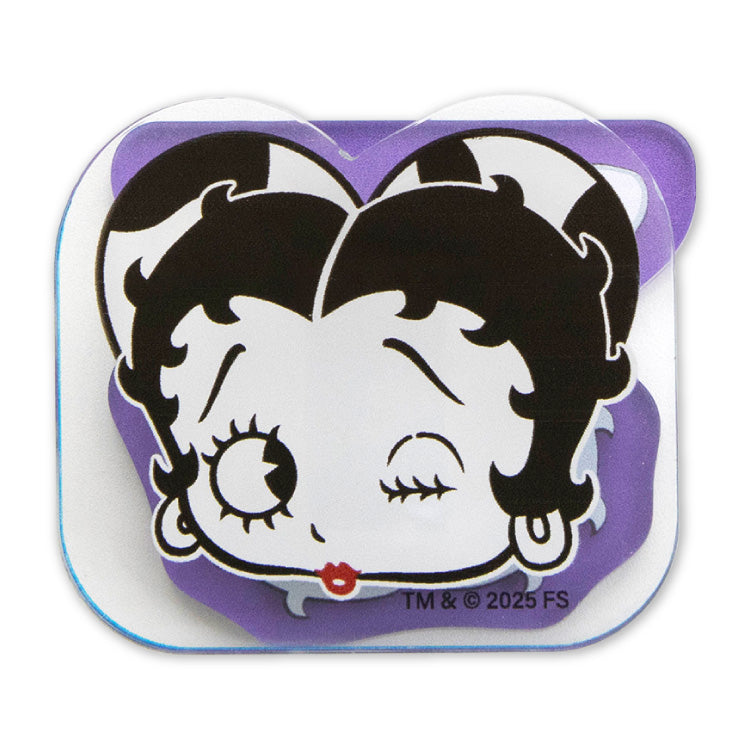 ベティー ブープ™