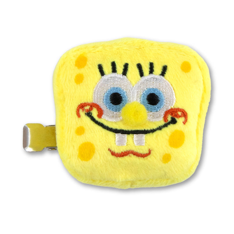 スポンジ・ボブ