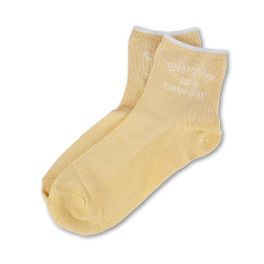 クルージャガードソックス