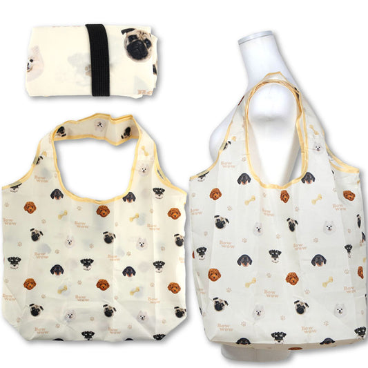 オリジナルエコバッグ(大)