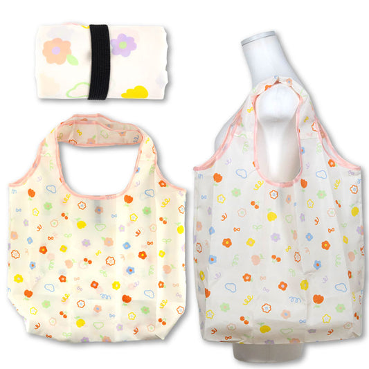 オリジナルエコバッグ(大)