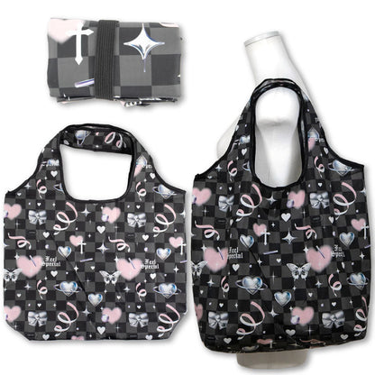 オリジナルエコバッグ(大)