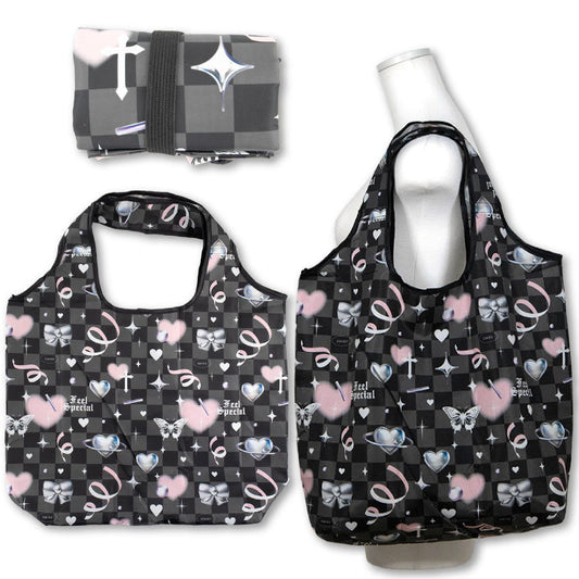 オリジナルエコバッグ(大)