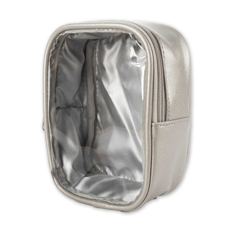 今市隆二　縁日　レア　ポーチ 福岡　三代目 2025年最新】縁日 三代目の人気アイテム - メルカリ