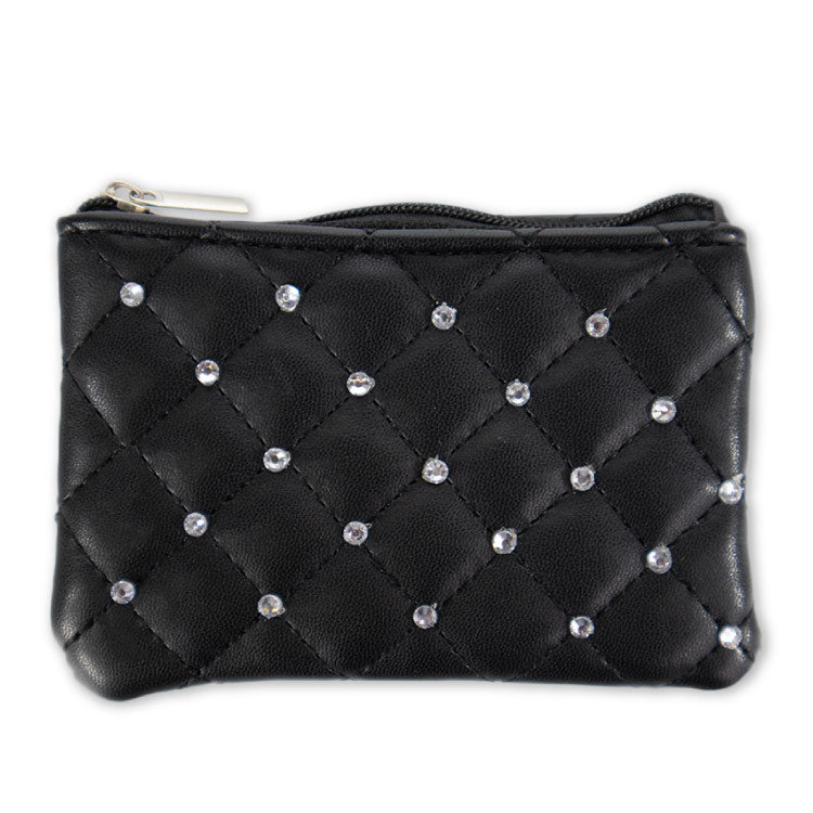 コンパクトポーチ – サンキューマート