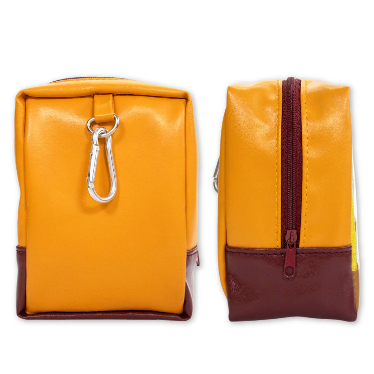 ぬいぐるみポーチ 屋台デザイン 第三弾