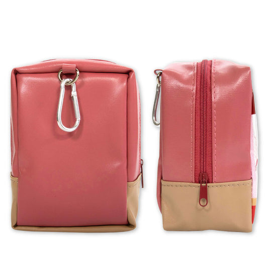 ぬいぐるみポーチ 屋台デザイン 第三弾