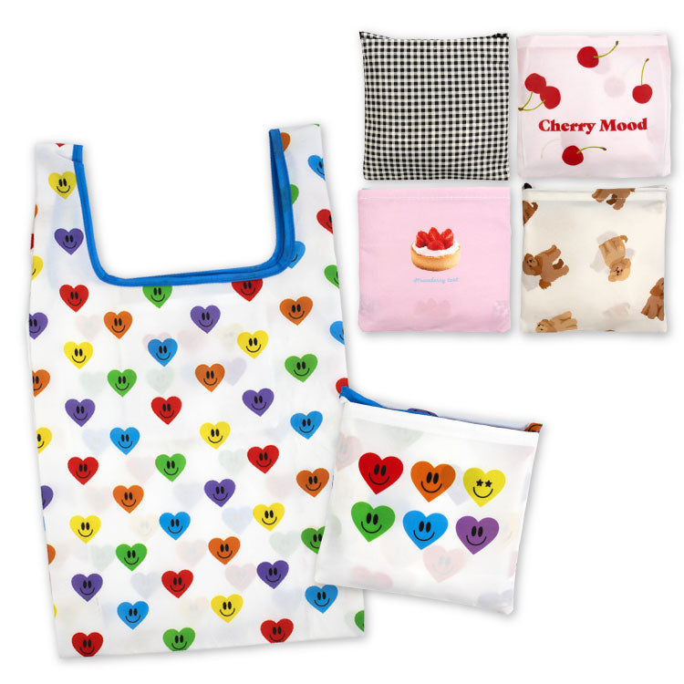 新商品 – サンキューマート