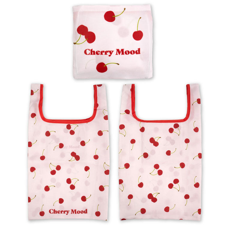 オリジナルエコバッグ