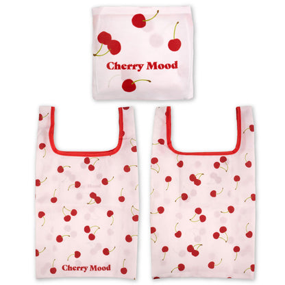 オリジナルエコバッグ