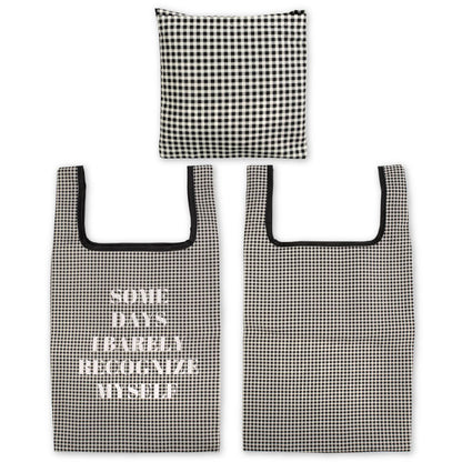 オリジナルエコバッグ