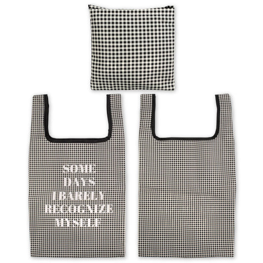 オリジナルエコバッグ