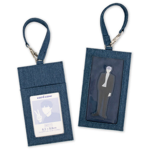 おしゃれ魔女　ラブ&ベリー　アクセサリーケース オシャレ魔女 ラブ and ベリー」とのコラボ雑貨が新登場