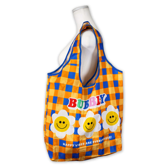 エコバッグ(大)