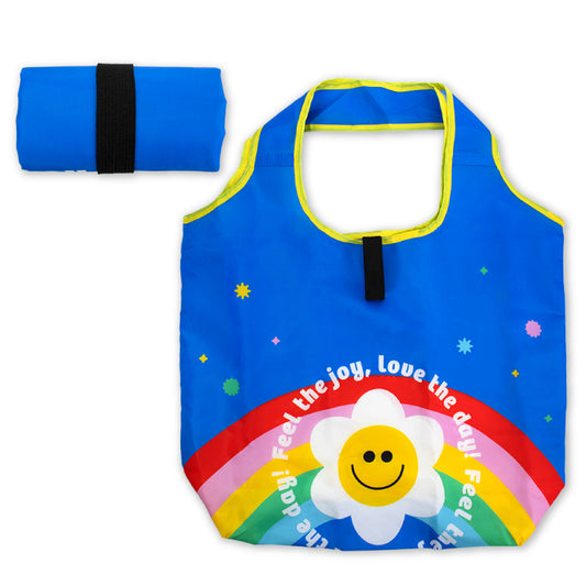 エコバッグ(大)