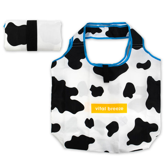 エコバッグ(大)