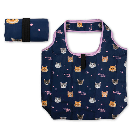 エコバッグ(大)