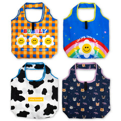 エコバッグ(大)