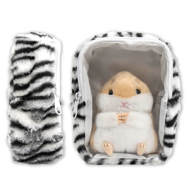 ぬい活' – サンキューマート