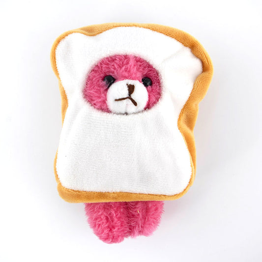 ぬいぐるみ用着ぐるみ