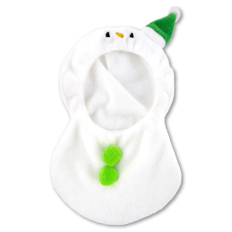 すのチル　ぬいぐるみ　服　雪だるま　Snmだるま　着ぐるみ　オーダーページ すのチル雪だるま着ぐるみ｜Yahoo!フリマ（旧PayPayフリマ）