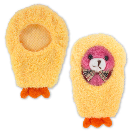 ぬいぐるみ用着ぐるみ 食べ物シリーズ