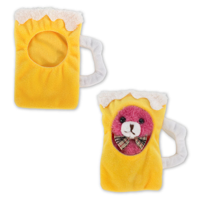 ぬいぐるみ用着ぐるみ 食べ物シリーズ