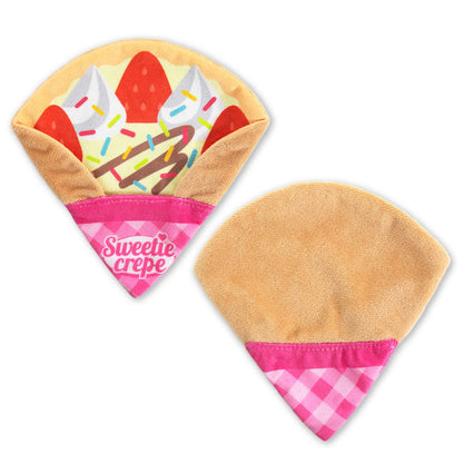 ぬいぐるみ用着ぐるみ 屋台シリーズ